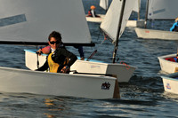 2014 Valentines Regatta B 770