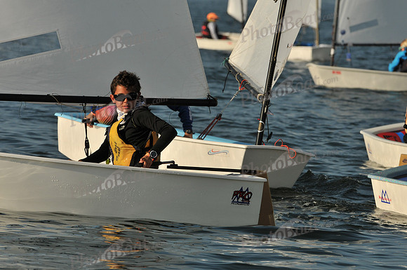 2014 Valentines Regatta B 770