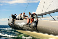 2014 Newport Bermuda A 2221