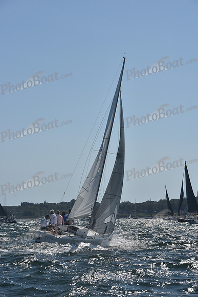 2020 CYC Around the Island Race_1686