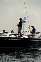 2013 Vineyard Race A 1909