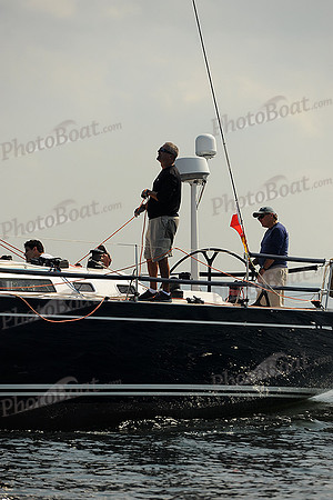2013 Vineyard Race A 1909
