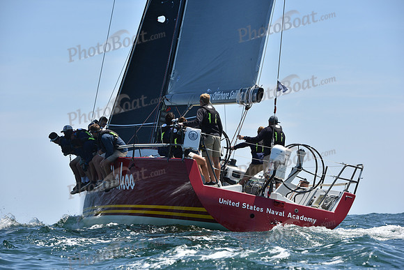 2019 Marblehead to Halifax A_0354