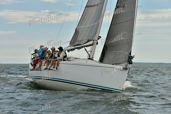 2016 Denmark Race_1601