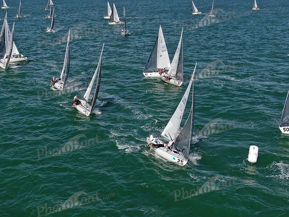 2019 J24 Worlds P_0071