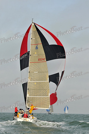 2012 StPete NOOD E 761