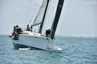 2019 Chicago to Mackinac B_1394