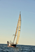 2016 Newport Bermuda Race_2317