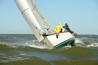 2016 Charleston Race Week B 0020