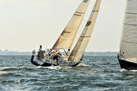 2010_AYC_Fall_3456