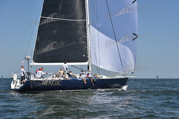 2019 Vineyard Race A_2421