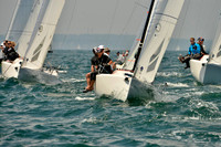 2017 Newport Regatta A_0651