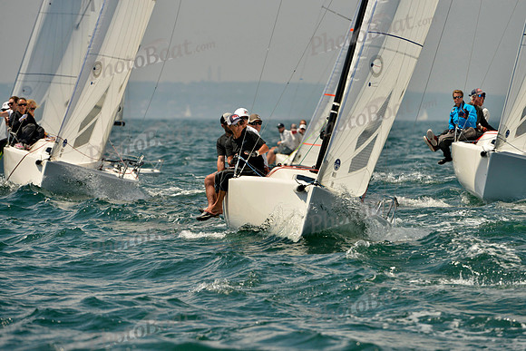 2017 Newport Regatta A_0651