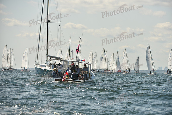 2018 J70 Worlds K_0143
