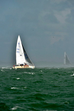 2019 J24 Worlds N_0653