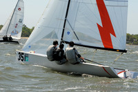 2011_Charleston_RW_A 797