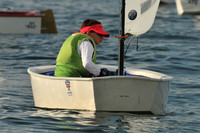 2014 Valentines Regatta B 818