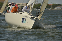2017 Charleston Race Week B_0664