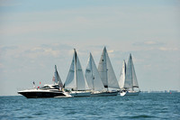 2015 Cape Charles Cup A 083