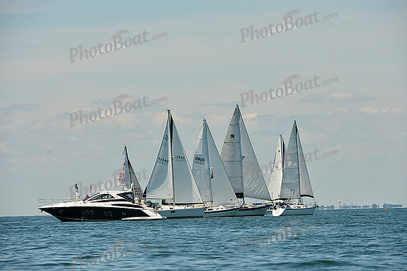 2015 Cape Charles Cup A 083