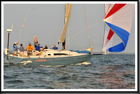 proof_2010 Gov Cup A 594
