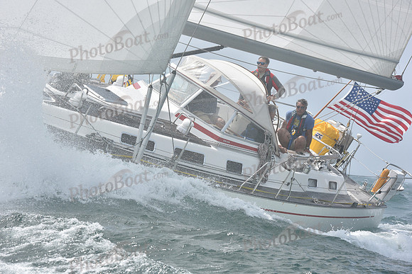 2022 Newport Bermuda_1832