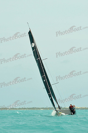 2015 Key West Race Week E 1557
