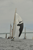 2017 NYYC Annual Regatta A_0130