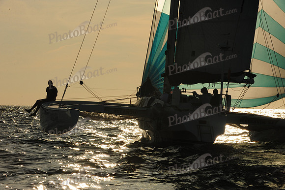 2015 Vineyard Race D 040
