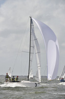 2020 J70 Winter Series A_0422