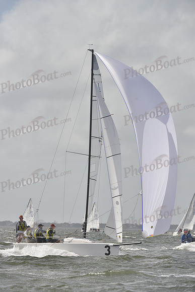 2020 J70 Winter Series A_0422