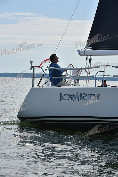2019 Denmark Race_1187