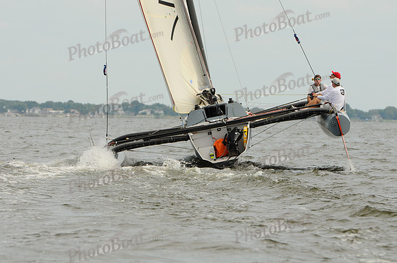 2011 Gov Cup A 600