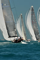 2011_KeyWestRaceWeek_C 1071