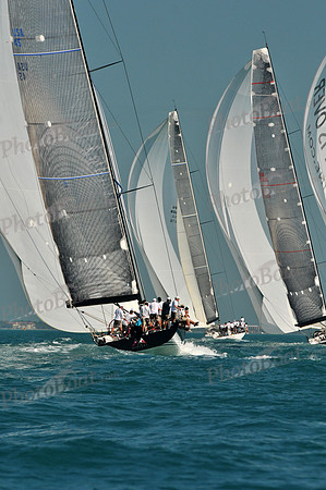 2011_KeyWestRaceWeek_C 1071