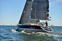 2017 Vineyard Race A_0912