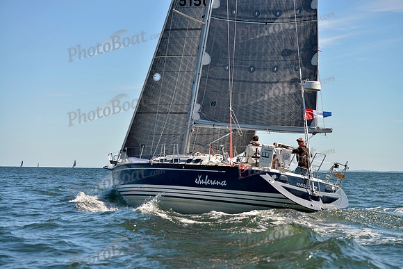 2017 Vineyard Race A_0912