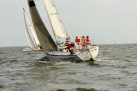 2011 Gov Cup A 1287