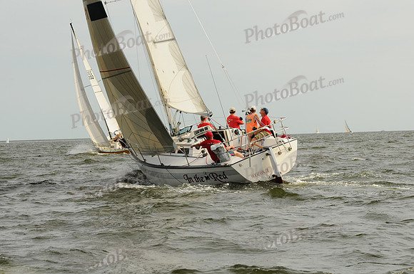 2011 Gov Cup A 1287