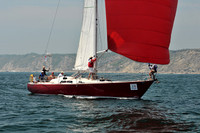 2013 Block Island Race Week B 1681
