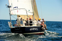 2014 Newport Bermuda A 851