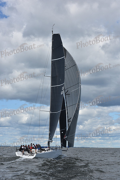 2021 Vineyard Race A 2907