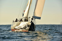 2016 Newport Bermuda Race_2451