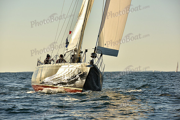 2016 Newport Bermuda Race_2451