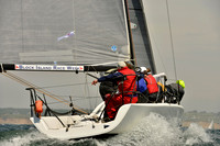2017 Block Island Race Week A_0214