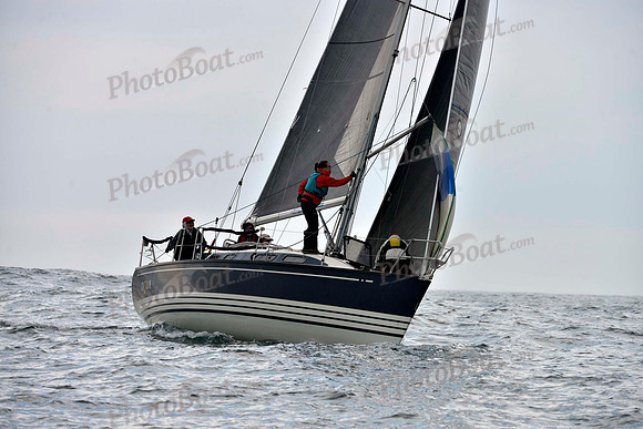 2021 Block Island Race Week C_1428