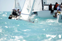 2017 Quantum Key West RW B 1587