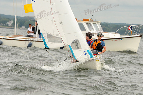 2012 Pixel Invitational B 714