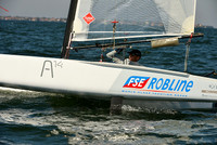 2015 St Pete NOOD C 1292