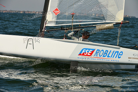 2015 St Pete NOOD C 1292